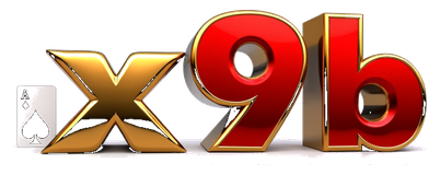x9b